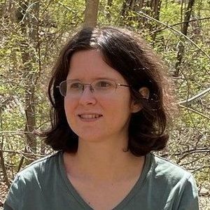 Meet your Posher, Kit